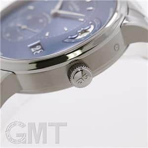 GLASHUTTE ORIGINAL グラスヒュッテ オリジナル パノ マティック ルナ 1-90-02-46-32-70