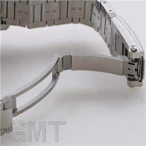 GLASHUTTE ORIGINAL グラスヒュッテ オリジナル パノ マティック ルナ 1-90-02-46-32-70