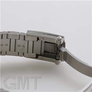 GLASHUTTE ORIGINAL グラスヒュッテ オリジナル パノ マティック ルナ 1-90-02-46-32-70