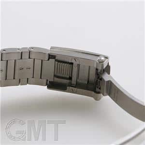 GLASHUTTE ORIGINAL グラスヒュッテ オリジナル パノ マティック ルナ 1-90-02-46-32-70