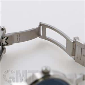GLASHUTTE ORIGINAL グラスヒュッテ オリジナル パノ マティック ルナ 1-90-02-46-32-70
