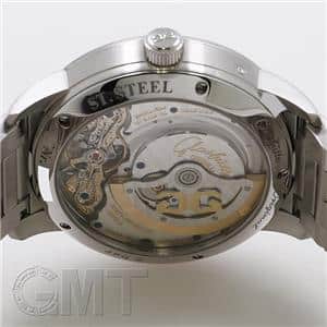 GLASHUTTE ORIGINAL グラスヒュッテ オリジナル パノ マティック ルナ 1-90-02-46-32-70