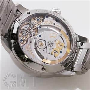 GLASHUTTE ORIGINAL グラスヒュッテ オリジナル パノ マティック ルナ 1-90-02-46-32-70