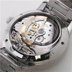GLASHUTTE ORIGINAL グラスヒュッテ オリジナル パノ マティック ルナ 1-90-02-46-32-70