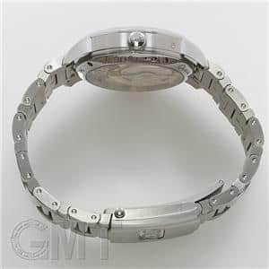 GLASHUTTE ORIGINAL グラスヒュッテ オリジナル パノ マティック ルナ 1-90-02-46-32-70