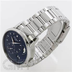GLASHUTTE ORIGINAL グラスヒュッテ オリジナル パノ マティック ルナ 1-90-02-46-32-70