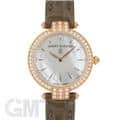 HARRY WINSTON ハリー・ウィンストン プルミエール 31ｍｍ PRNQHM31RR001