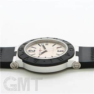 BVLGARI ブルガリ アルミニウム 103382