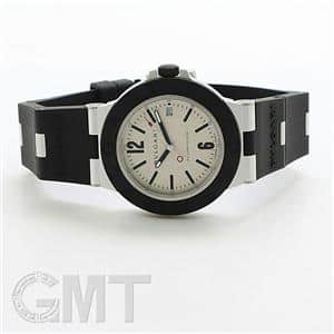 BVLGARI ブルガリ アルミニウム 103382