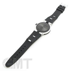 BVLGARI ブルガリ アルミニウム 103382