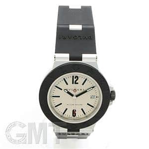 BVLGARI ブルガリ アルミニウム 103382