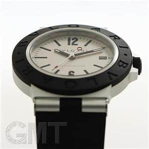 BVLGARI ブルガリ アルミニウム 103382