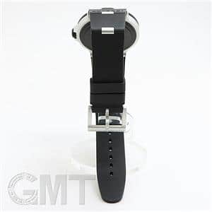 BVLGARI ブルガリ アルミニウム 103382