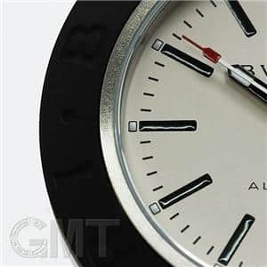 BVLGARI ブルガリ アルミニウム 103382