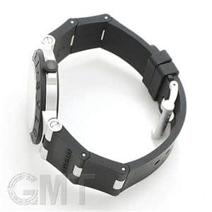 BVLGARI ブルガリ アルミニウム 103382