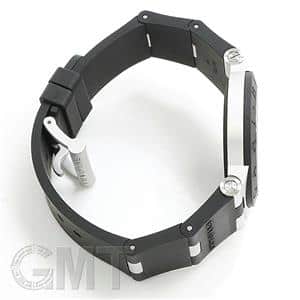 BVLGARI ブルガリ アルミニウム 103382