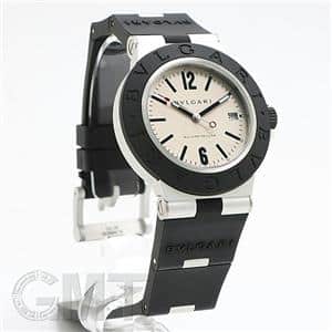 BVLGARI ブルガリ アルミニウム 103382