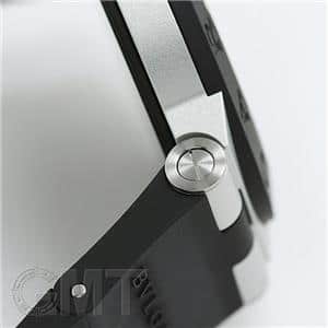 BVLGARI ブルガリ アルミニウム 103382