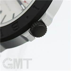 BVLGARI ブルガリ アルミニウム 103382