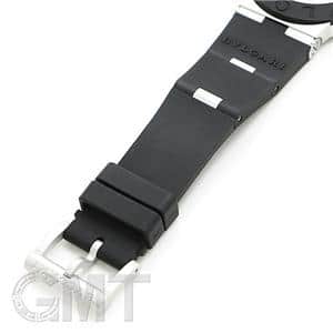 BVLGARI ブルガリ アルミニウム 103382