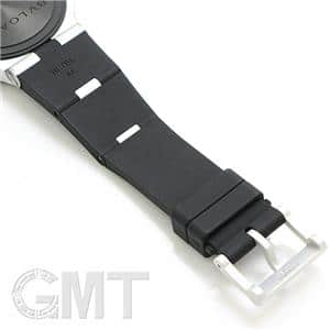 BVLGARI ブルガリ アルミニウム 103382