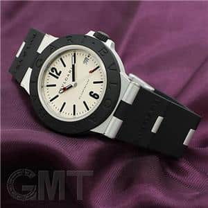 BVLGARI ブルガリ アルミニウム 103382