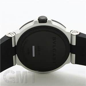 BVLGARI ブルガリ アルミニウム 103382