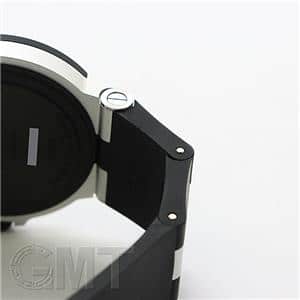 BVLGARI ブルガリ アルミニウム 103382