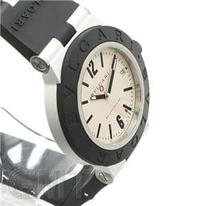 BVLGARI ブルガリ アルミニウム 103382