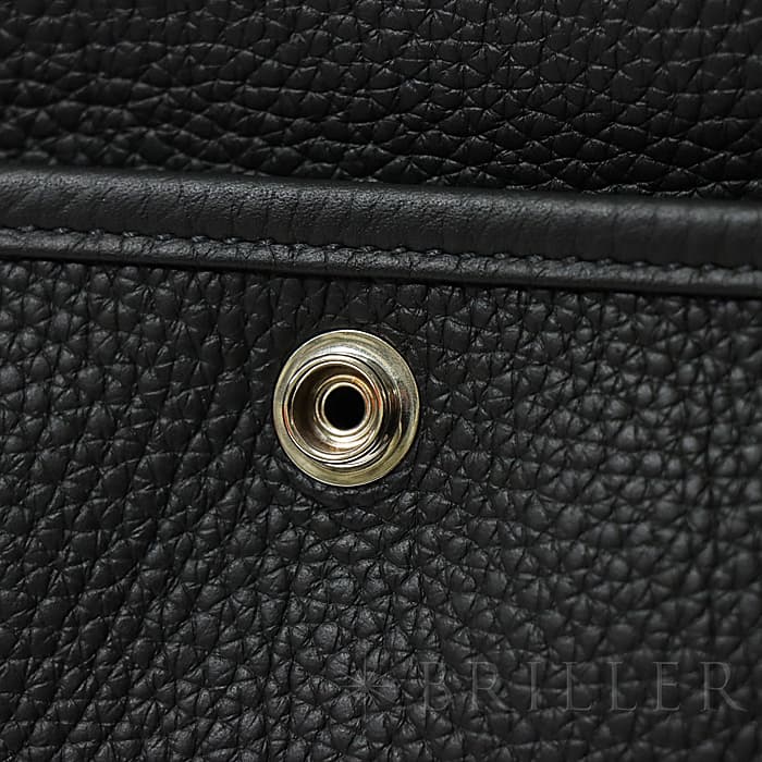 ブルガリ シャネル エルメス グッチ Cartier ヴァンクリーフ DIOR