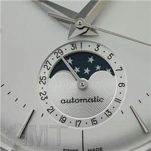 LONGINES ロンジン フラッグシップ フラッグシップ ヘリテージ L4.815.4.72.2