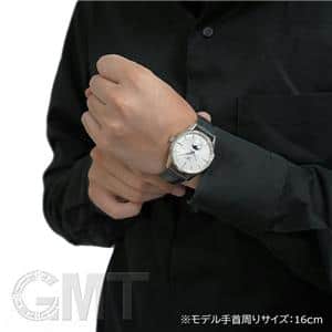 LONGINES ロンジン フラッグシップ フラッグシップ ヘリテージ L4.815.4.72.2