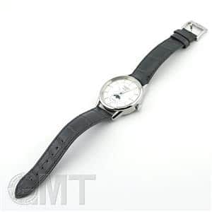 LONGINES ロンジン フラッグシップ フラッグシップ ヘリテージ L4.815.4.72.2