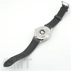 LONGINES ロンジン フラッグシップ フラッグシップ ヘリテージ L4.815.4.72.2