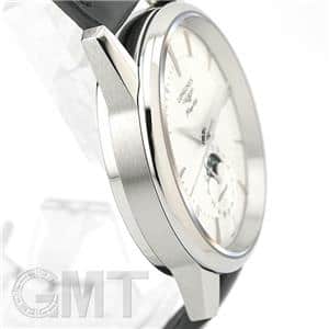 LONGINES ロンジン フラッグシップ フラッグシップ ヘリテージ L4.815.4.72.2