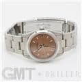 ROLEX ロレックス オイスターパーペチュアル 67480 ピンク369 U番 9