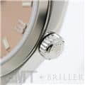 ROLEX ロレックス オイスターパーペチュアル 67480 ピンク369 U番 11