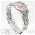 ROLEX ロレックス オイスターパーペチュアル 67480 ピンク369 U番 17