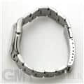 ROLEX ロレックス オイスターパーペチュアル 67480 ピンク369 U番 20