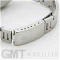 ROLEX ロレックス オイスターパーペチュアル 67480 ピンク369 U番 21