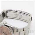 ROLEX ロレックス オイスターパーペチュアル 67480 ピンク369 U番 24
