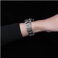 ROLEX ロレックス オイスターパーペチュアル 67480 ピンク369 U番 26