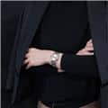 ROLEX ロレックス オイスターパーペチュアル 67480 ピンク369 U番 29
