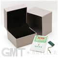 ROLEX ロレックス オイスターパーペチュアル 67480 ピンク369 U番 3