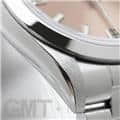 ROLEX ロレックス オイスターパーペチュアル 67480 ピンク369 U番 4