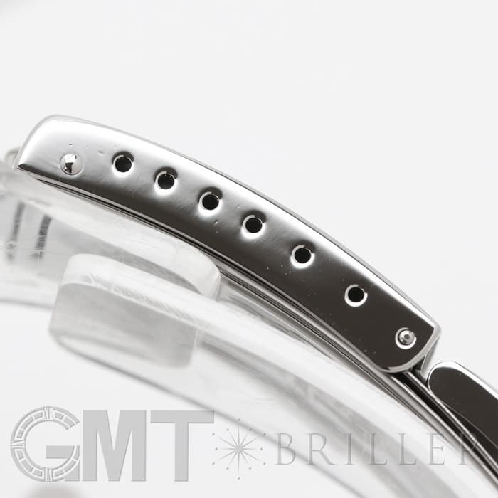 ROLEX ロレックス オイスターパーペチュアル 67480 ピンク369 U番 5