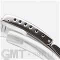 ROLEX ロレックス オイスターパーペチュアル 67480 ピンク369 U番 5