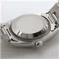 ROLEX ロレックス オイスターパーペチュアル 67480 ピンク369 U番 6