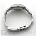 ROLEX ロレックス オイスターパーペチュアル 67480 ピンク369 U番 7