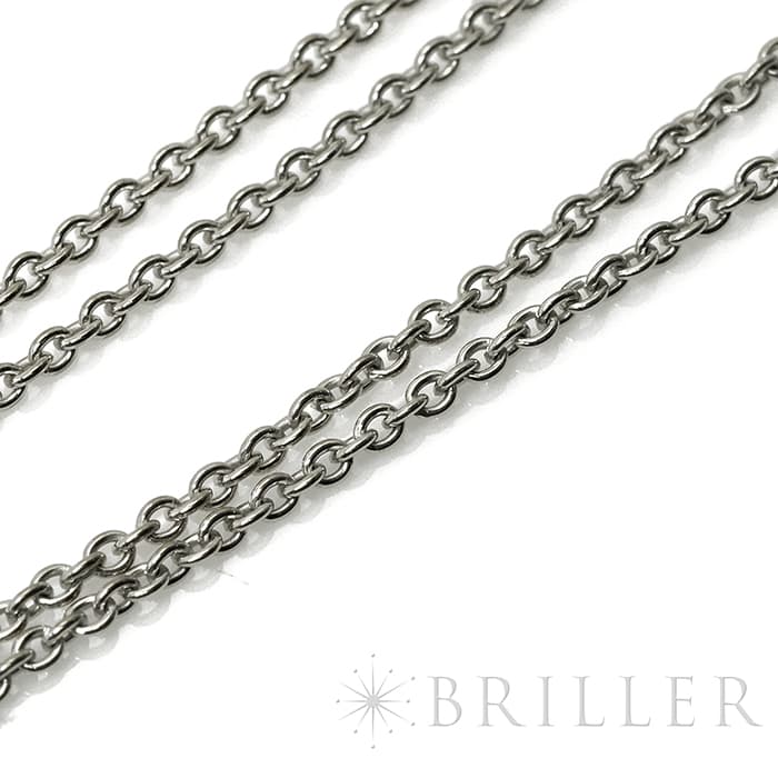 HARRY WINSTON ハリー・ウィンストン HWロゴ ブレスレット ホワイトゴールド ダイヤモンド BRDWDRDLHWL 9